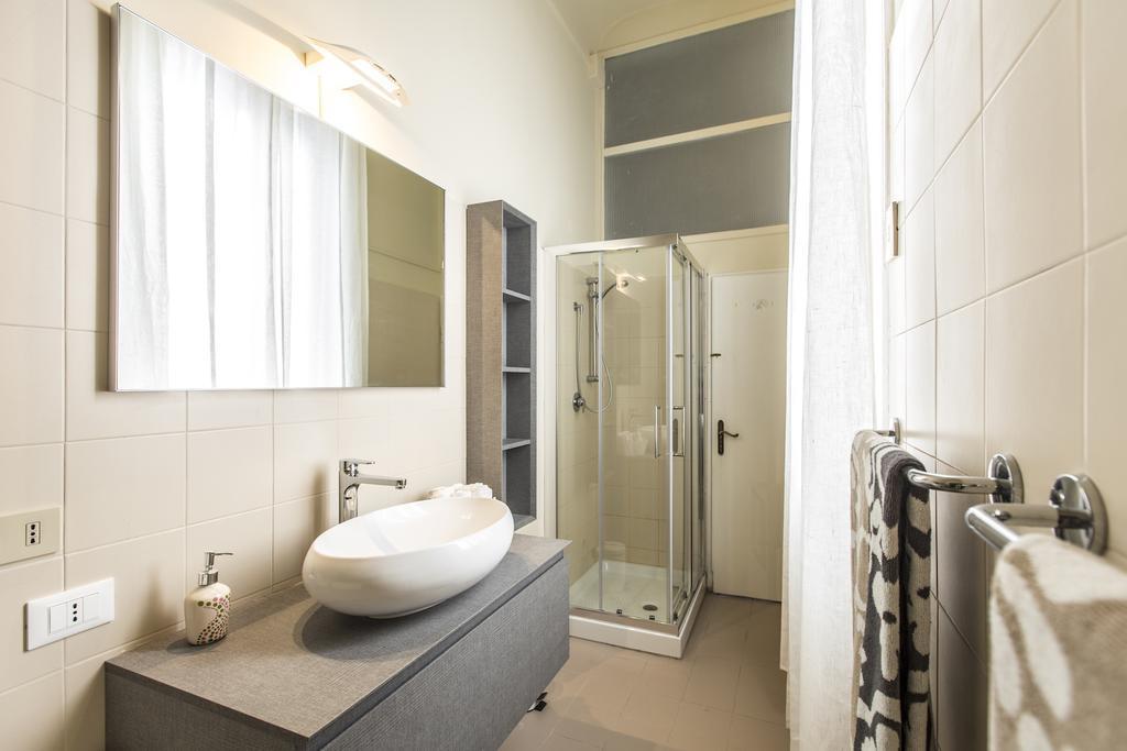 Rialto Design Boutique Apartment R&R Venice Luaran gambar